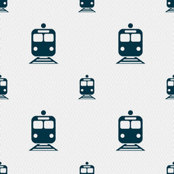 Similar image 11816112