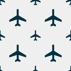 Similar image 11816156