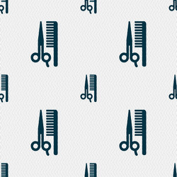 Similar image 11816174