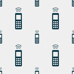 Similar image 11816193