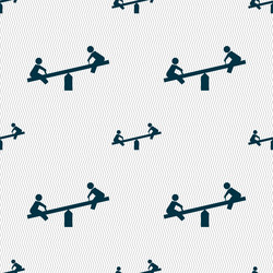 Similar image 11816212