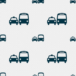 Similar image 11816213