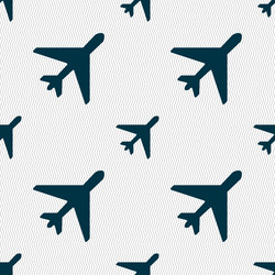 Similar image 11816231