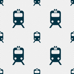 Similar image 11816232