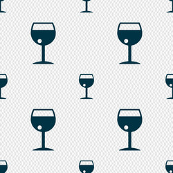 Similar image 11816251