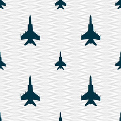 Similar image 11816252