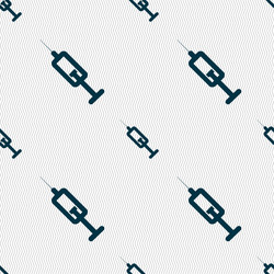 Similar image 11816275