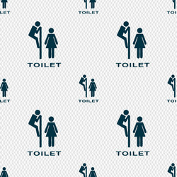 Similar image 11816289