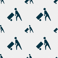 Similar image 11816311