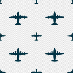 Similar image 11816329