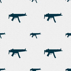 Similar image 11816330