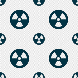 Similar image 11816371