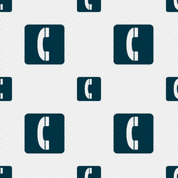 Similar image 11816390