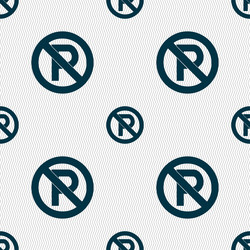 Similar image 11816391