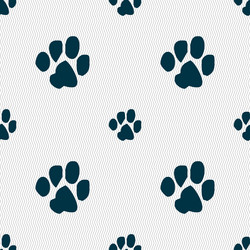 Similar image 11816410