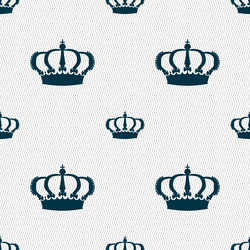 Similar image 11816411