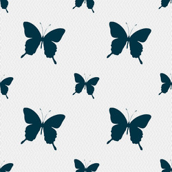 Similar image 11816432