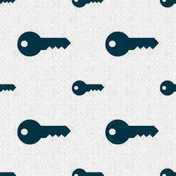 Similar image 11816455