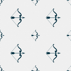 Similar image 11816471