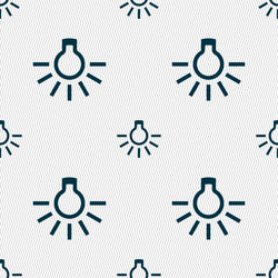 Similar image 11816492