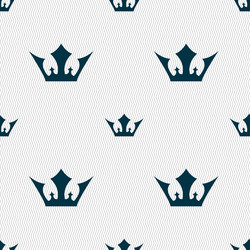 Similar image 11816510