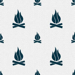 Similar image 11816530