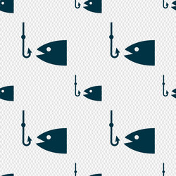 Similar image 11816531