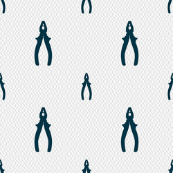 Similar image 11816551