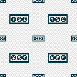 Similar image 11816552