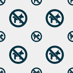 Similar image 11816569