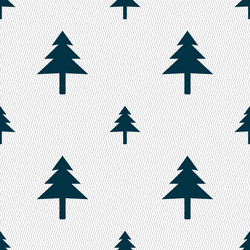 Similar image 11816609