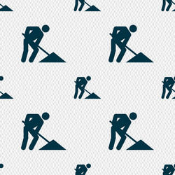 Similar image 11816610