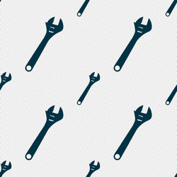 Similar image 11816630