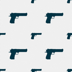 Similar image 11816631