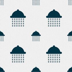 Similar image 11816651