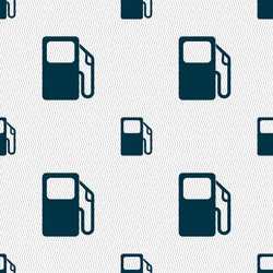 Similar image 11816652