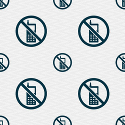 Similar image 11816667