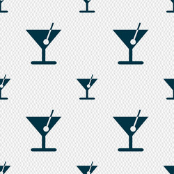 Similar image 11816668