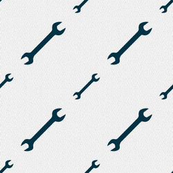 Similar image 11816689