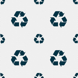 Similar image 11816708