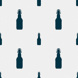 Similar image 11816709