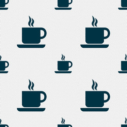 Similar image 11816733