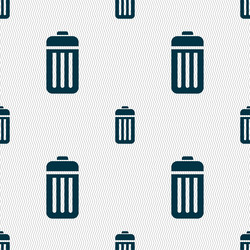 Similar image 11816734