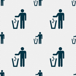 Similar image 11816747