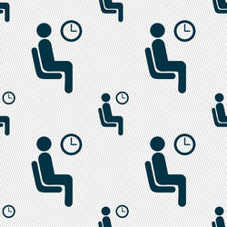 Similar image 11816769