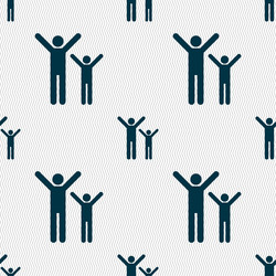 Similar image 11816770