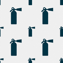 Similar image 11816810