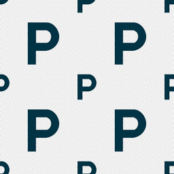 Similar image 11816811