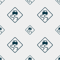 Similar image 11816829