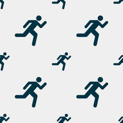 Similar image 11816847